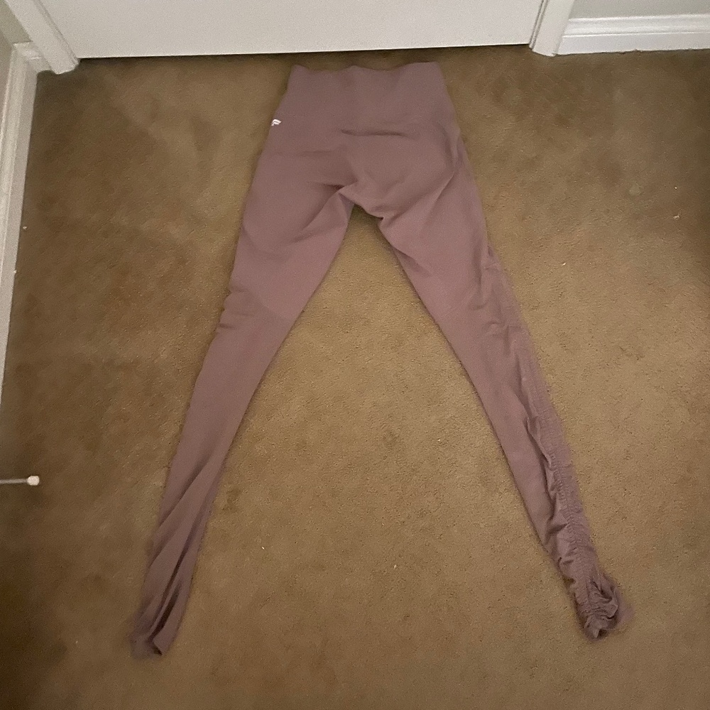 Fabletics leggings